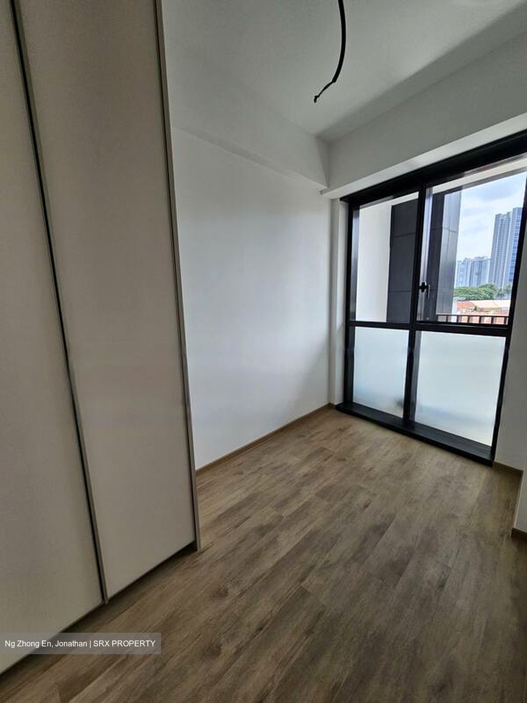 Rangoon Road (D8), Apartment #473692061